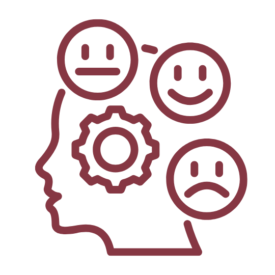 Inteligencia  emocional