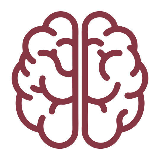 Neurociencia aplicada al emprendimiento